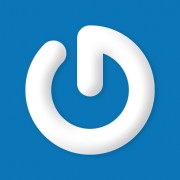 Corfoo administrator