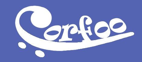 corfoo-logo-1