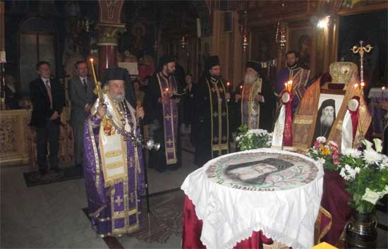 2013-04-11-serafeim
